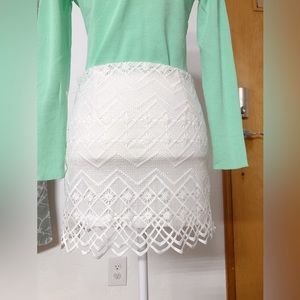 Skirt fit size S/M (Box 500)